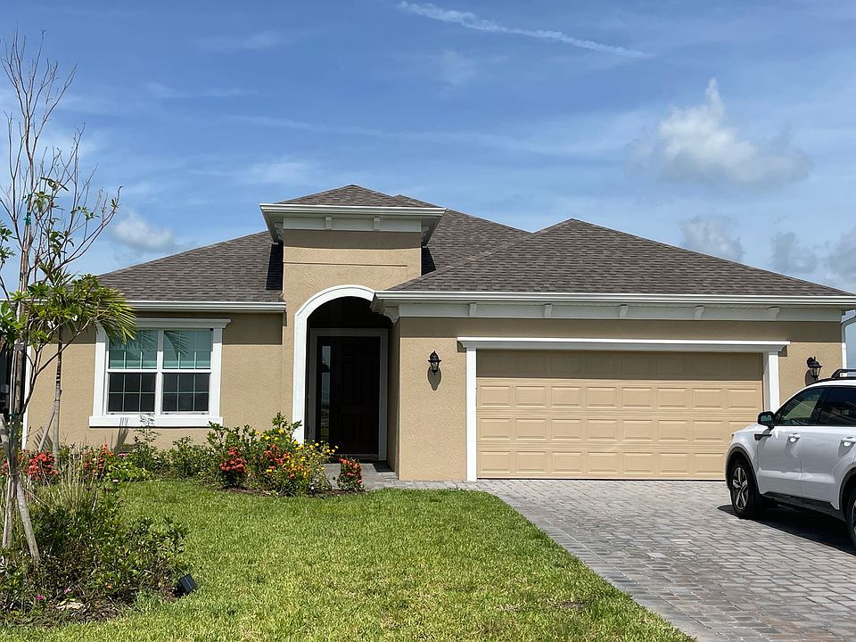 1st image of 3256 Becorden Way