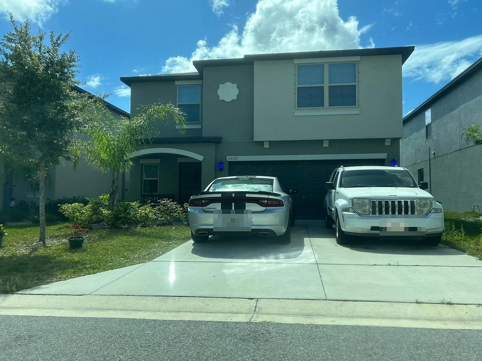 13337 Marble Sands Ct, Hudson, FL 34669 Zillow
