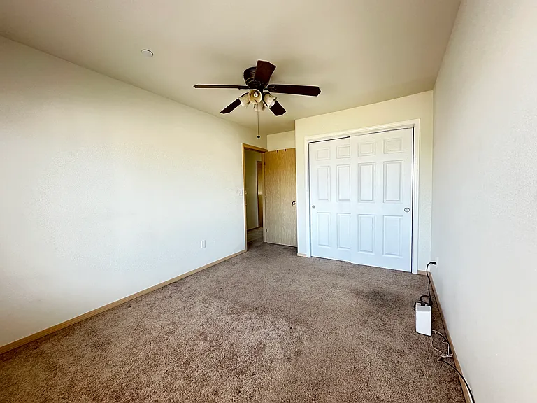 3216 Hoffman Hill Blvd — Photo 6