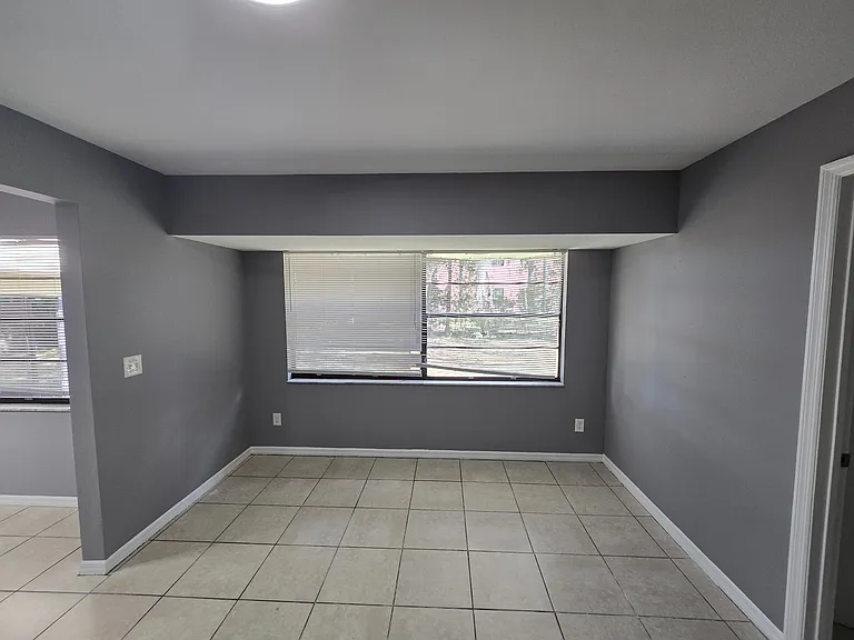 5069 Neponset Ave — Photo 5