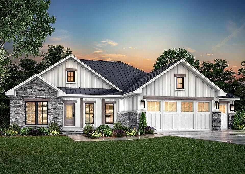 1st image of Lot 12 Mule Barn Drive