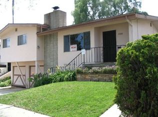 5080 Leo St, San Diego, CA 92115