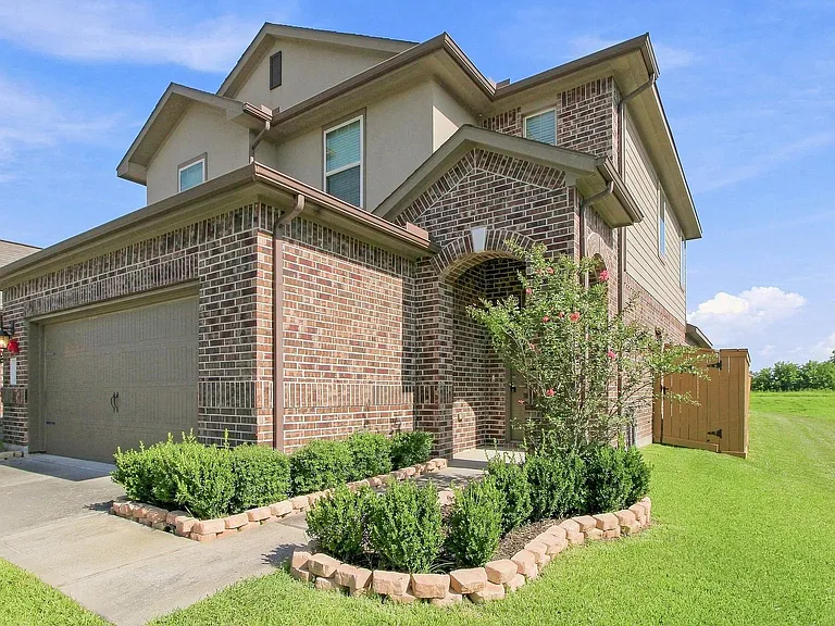 13025 Dancing Reed Dr — Photo 13