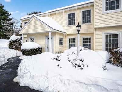 3 Clearview Drive #3, Scarborough, ME, 04074