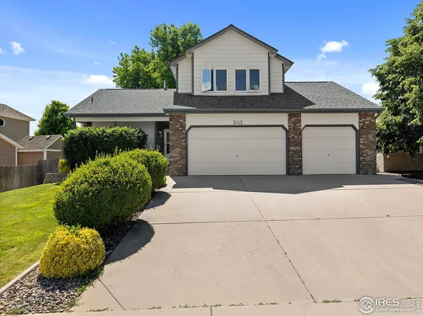 3063 49th Ave, Greeley, CO 80634