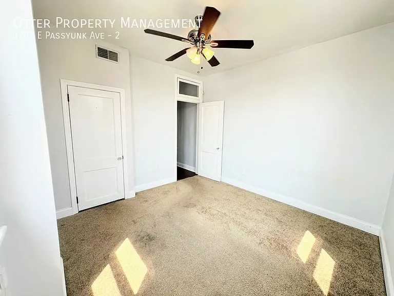 1707 E Passyunk Ave #2 — Photo 15