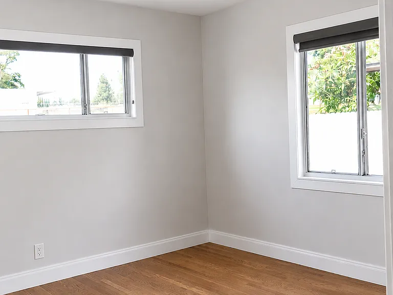 14602 La Pluma Dr — Photo 42