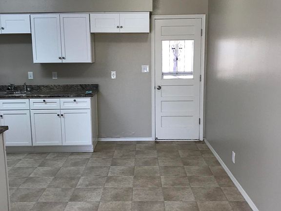 5th image of 4646 W Glen Dr SW