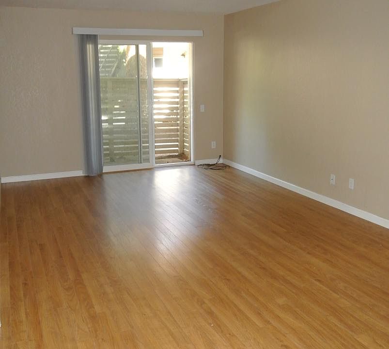 1st image of 2005 San Jose Dr Unit 148