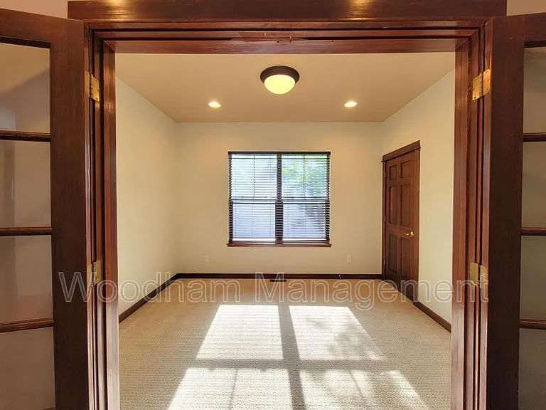 1624 Gale Ct — Photo 9