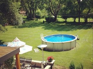 W152S6478 Lawndale Pl, Muskego, WI 53150