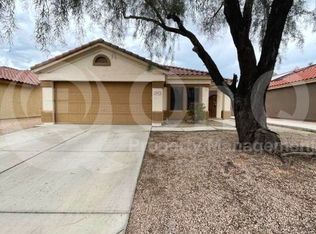 2302 W 23rd Ave, Apache Junction, AZ 85120