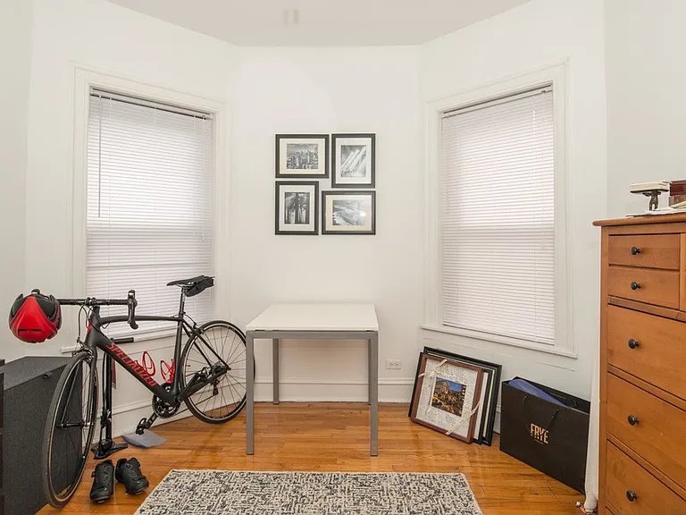 632 W Stratford Pl #S3 — Photo 14