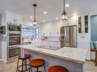 23608 Country Villa Rd, Ramona, CA 92065