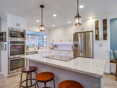 23608 Country Villa Rd, Ramona, CA, 92065