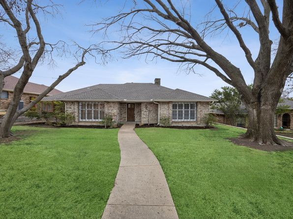 7010 Claybrook Dr, Dallas, TX 75231
