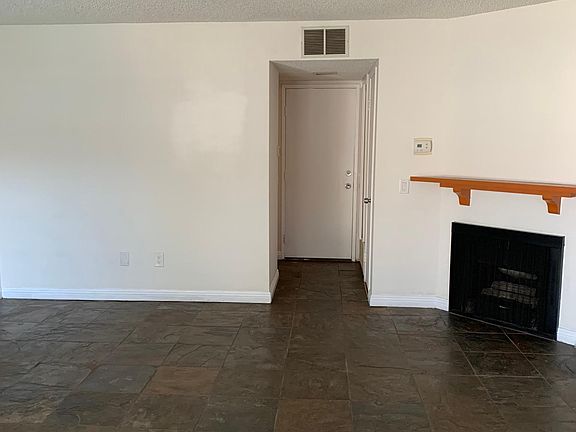 3rd image of 20845 E Calora St APT B8