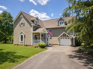 762 Timberlake Dr #L36, Lynchburg, VA 24502