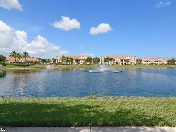 1757 Concordia Lake Cir Unit 3404, Cape Coral, FL 33909