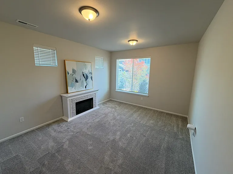 4437 Explorer Ave — Photo 16
