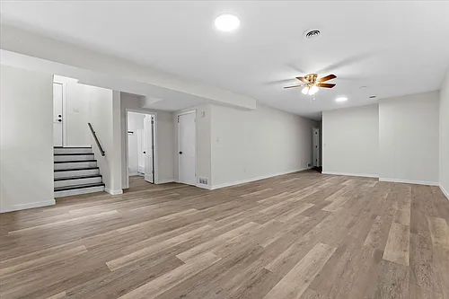 1102 Apache Dr Photo 1