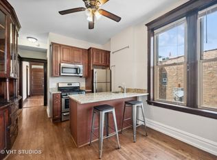 843 N Hoyne Ave APT 1F, Chicago, IL 60622