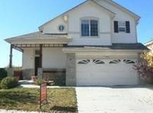 10421 Tucson St #SON, Commerce City, CO 80022
