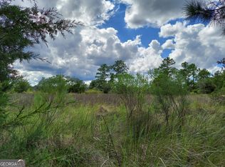 187 Burton Rd, Savannah, GA 31405