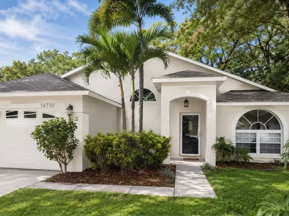 5970 Hillside St, Seminole, FL 33772