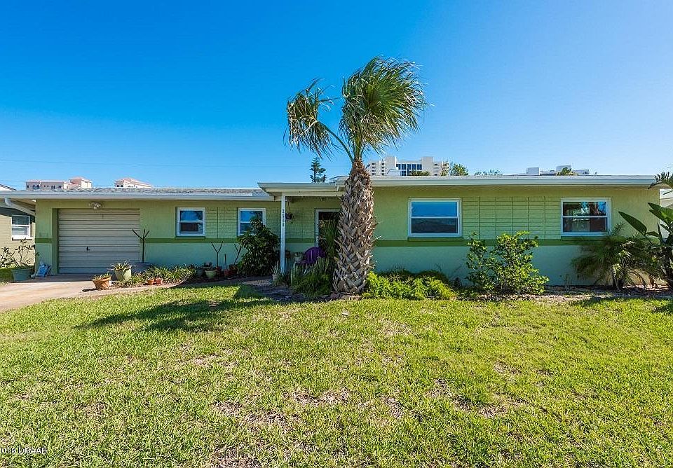 1st image of 2580 W Coral Way