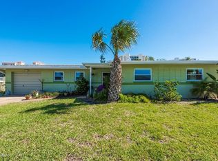 2580 W Coral Way, Daytona Beach, FL 32118