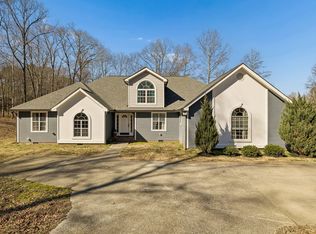 350 Alexander Rd, Ringgold, GA 30736