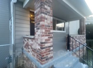 1410 Linden St, Cheswick, PA