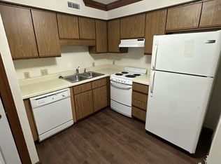 3535-201 Ivy Commons Dr, Raleigh, NC 27606