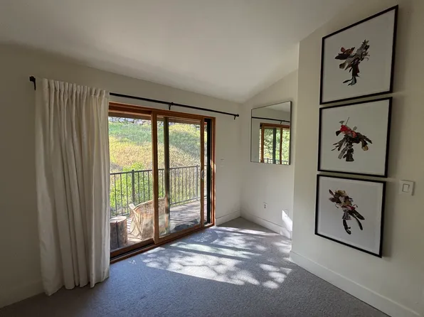 2475 Garmisch Dr APT 1, Vail, CO 81657