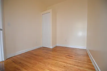 Rented by CITY SKYLINE REALTY INC