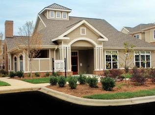 740 Gates Mills Dr UNIT 204, Fort Mill, SC 29708