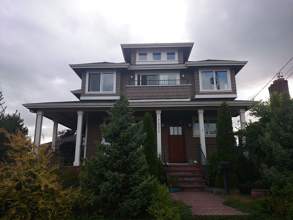 1st image of 7551 Earl Ave NW