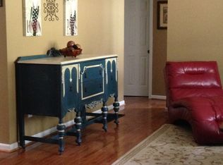 5071 Kelley Dr, Trussville, AL 35173