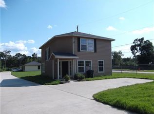 2627 Desoto Square Dr, Houston, TX 77091