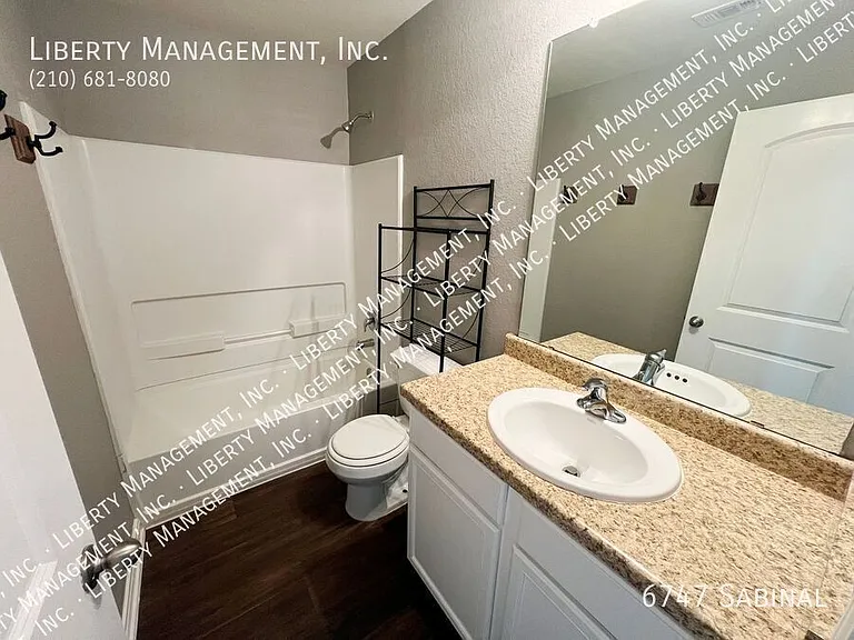 6747 Sabinal — Photo 28