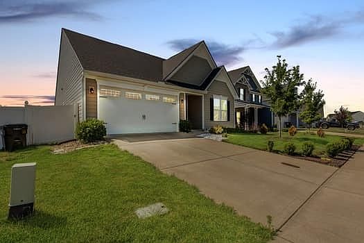 1st image of 2932 Bluestem Ln