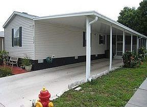 2nd image of 7330 Poi Cir