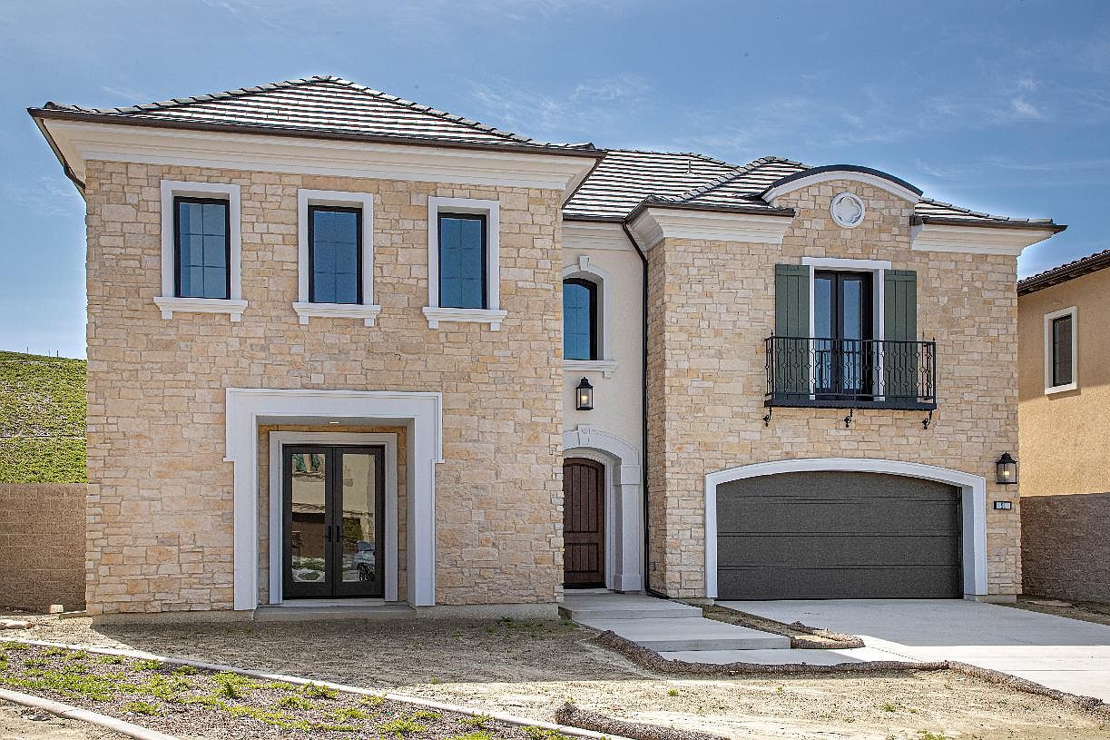 51 Egret, Irvine, CA 92618 | Zillow