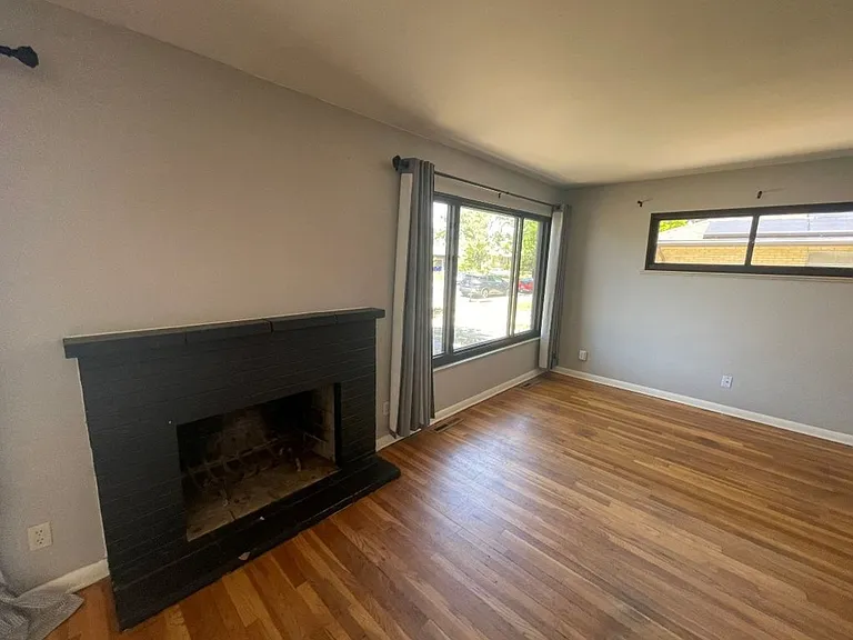 2220 Ironton St — Photo 6