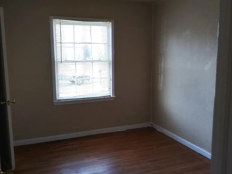 6239 N Cheyenne Ave — Photo 7