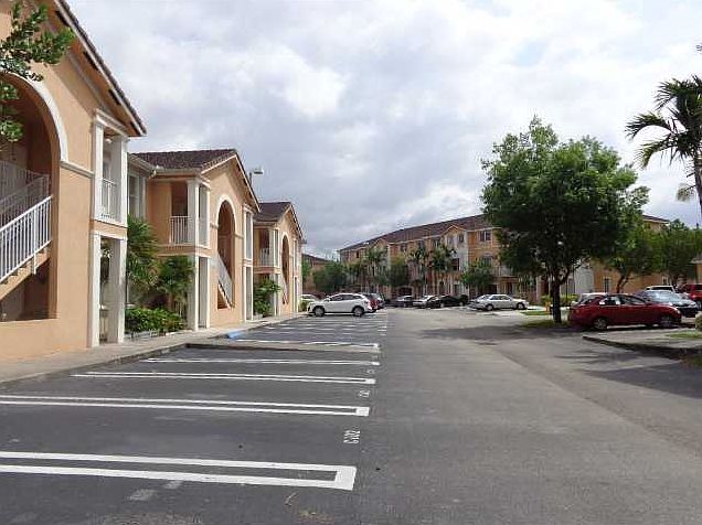 1st image of 17660 NW 73rd Ave APT 201-3