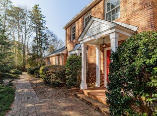 480 west lake Drive, Athens, GA 30606