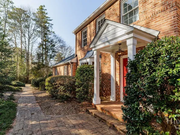 480 west lake Drive, Athens, GA 30606