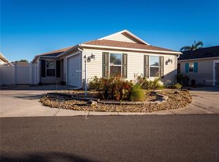 2379 Chestnut Ter, The Villages, FL 32162